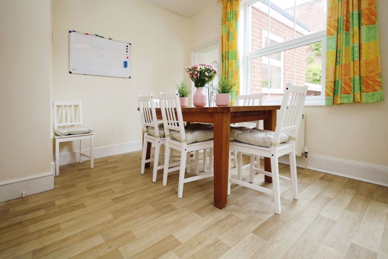 Additional image 13 of 7 bed shared accommodation to rentWindsor Road, Boscombe BH5