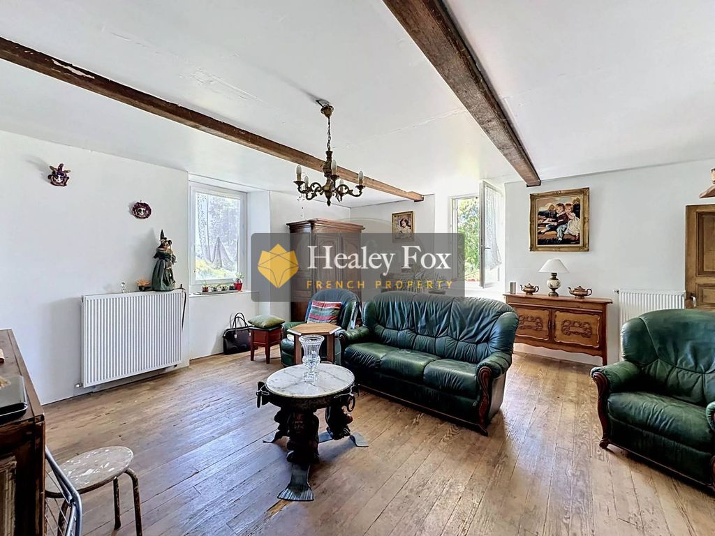Property photo 3 of 14