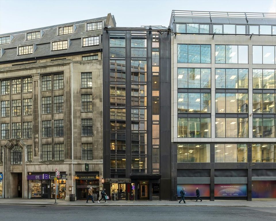 Property photo 1 of 6 Photo 1