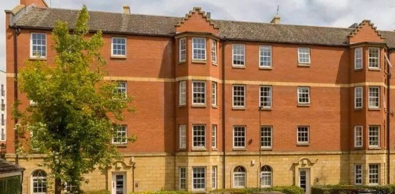 Property photo 1 of 9 Photo 1