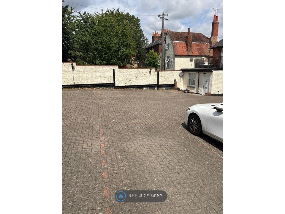 Property photo 2 of 9 Car Park Space