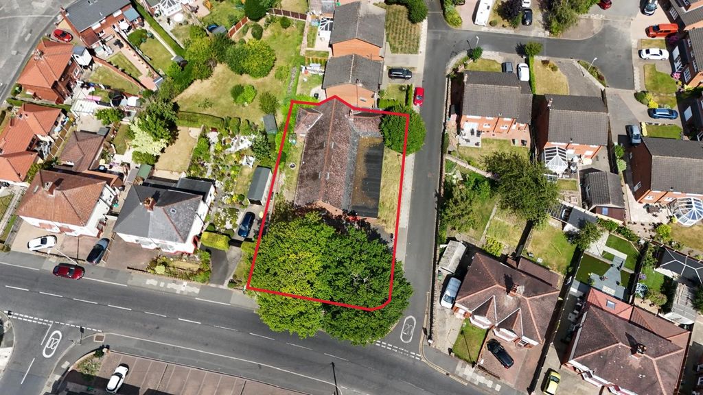 Property photo 2 of 4