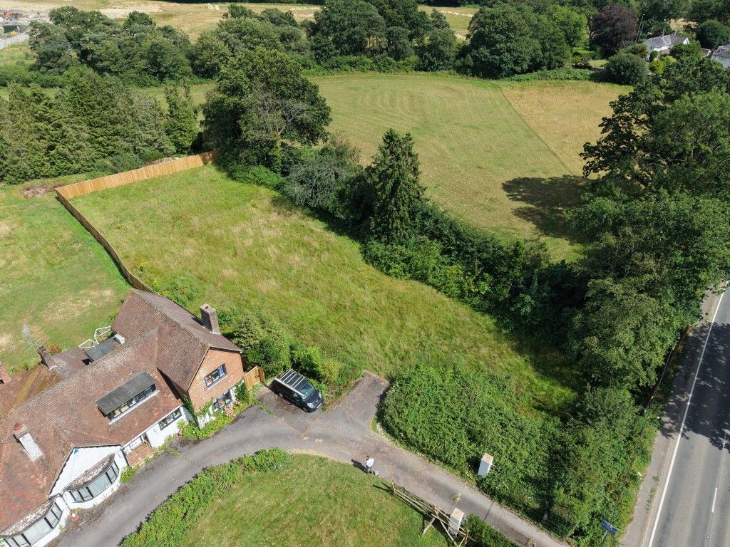Additional image 8 of Land for saleLand Adjacent Hollytree House, Cuckfield Road, Burgess Hill, West Sussex RH15