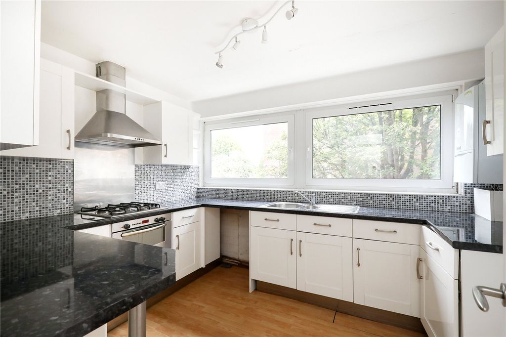 Property photo 1 of 13 Kitchen