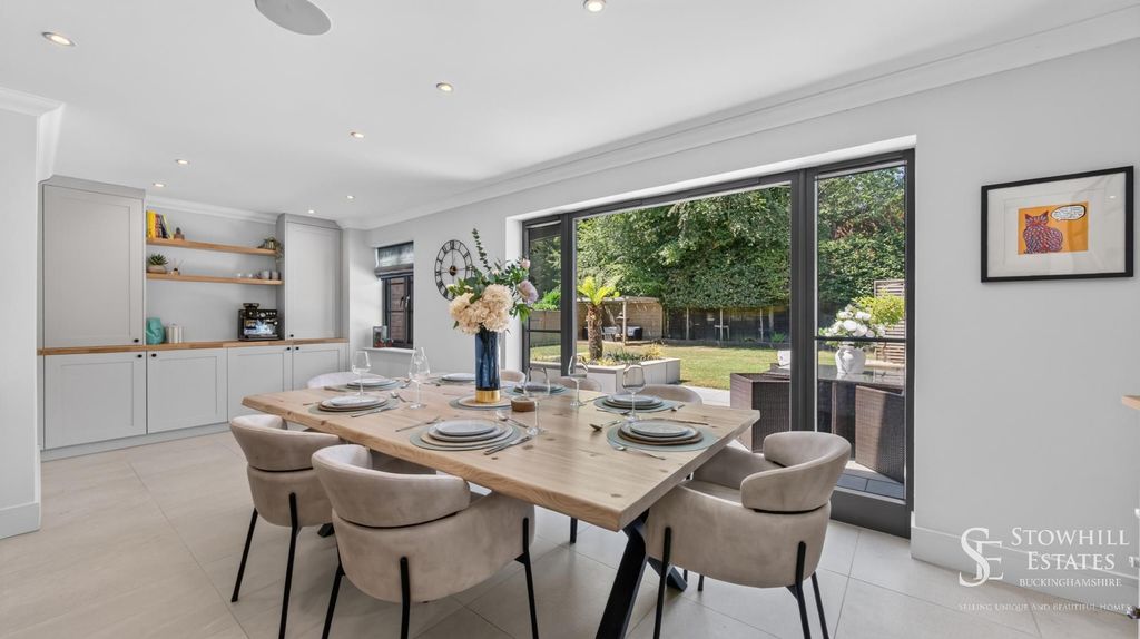 Property photo 2 of 29 Dining