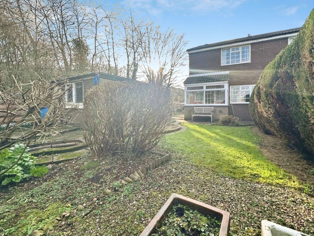 Property photo 1 of 15 Pbox-Img.Jpg