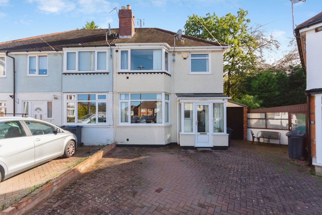 Property photo 1 of 19 Pbox-Img.Jpg
