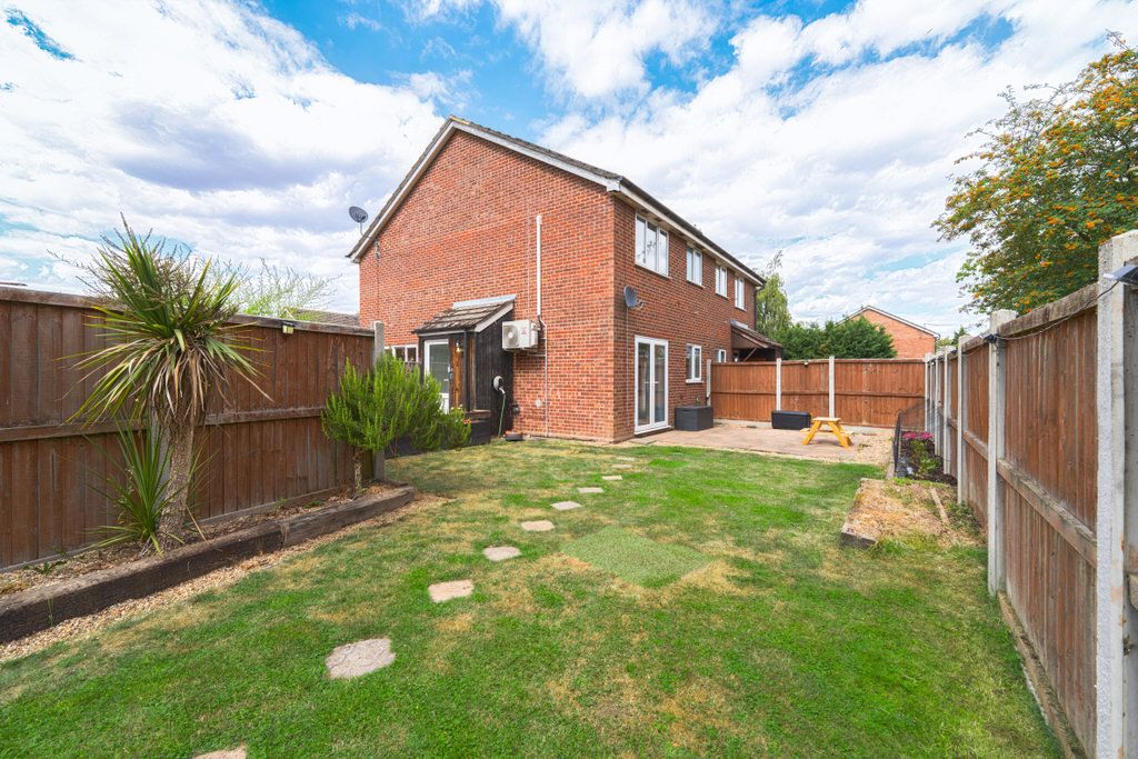 Property photo 1 of 14