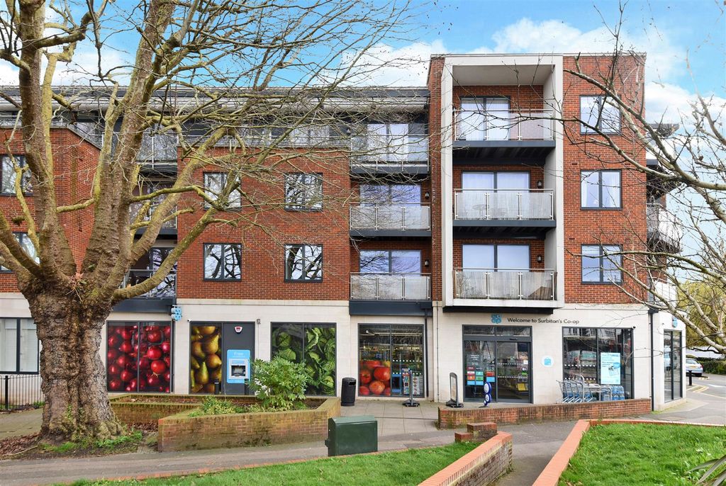 Property photo 1 of 11 Dsc_8686.Jpg