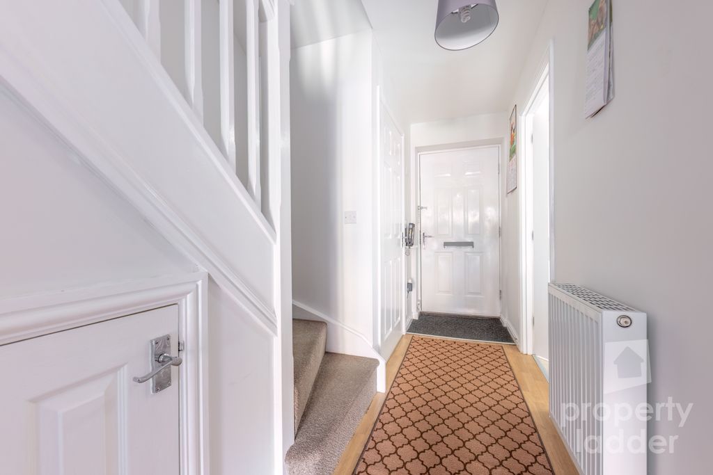 Property photo 2 of 20 Pl-19