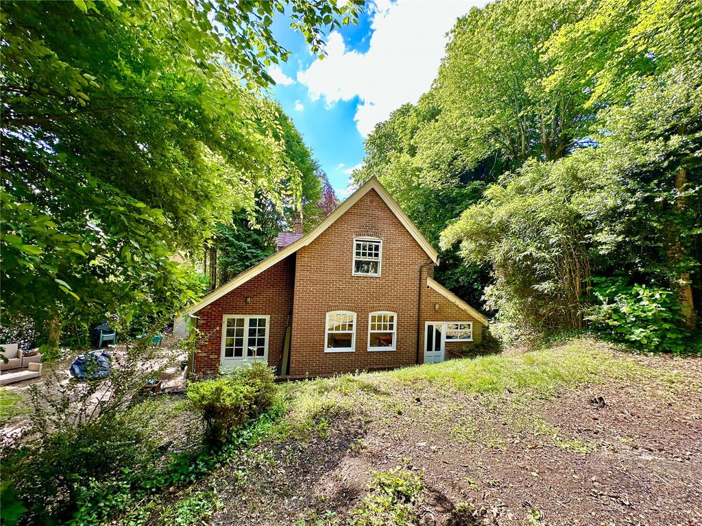 Property photo 1 of 14 Picture No. 34
