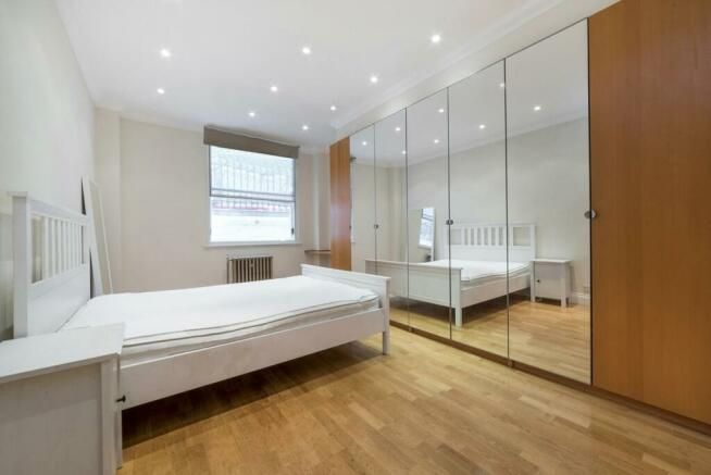 Property photo 2 of 7 1 Portland.Jpg