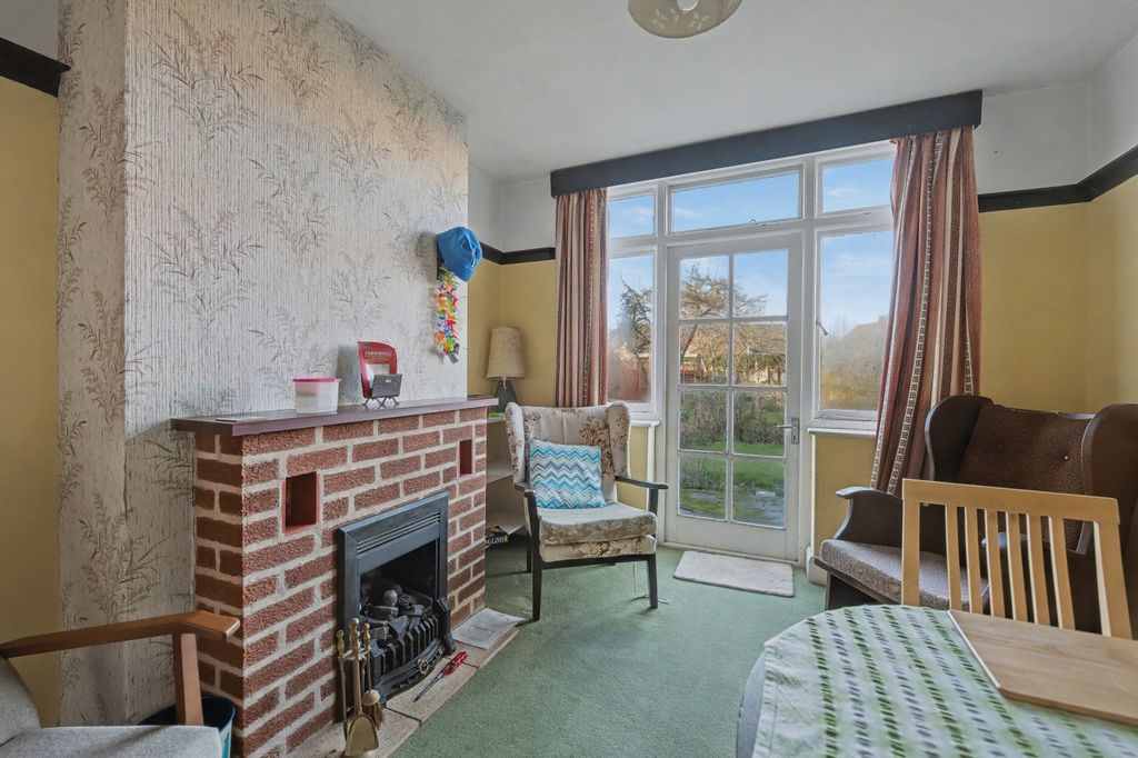 Property photo 3 of 22