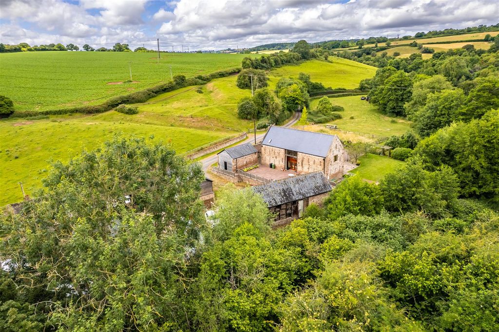 Property photo 2 of 19 Dji_0582-2.Jpg