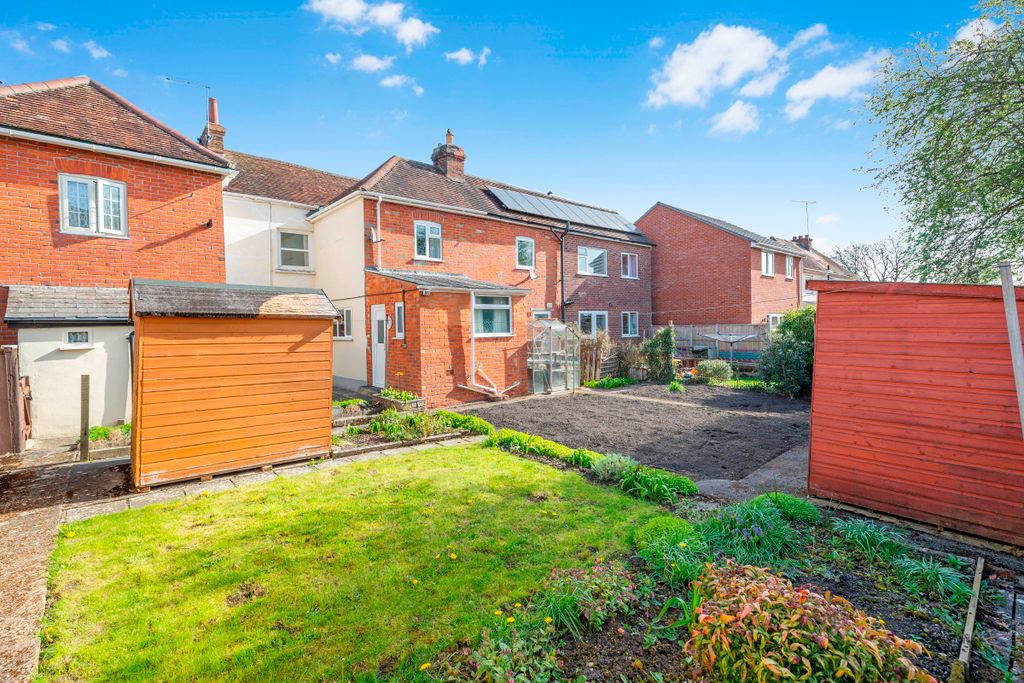 Property photo 3 of 14