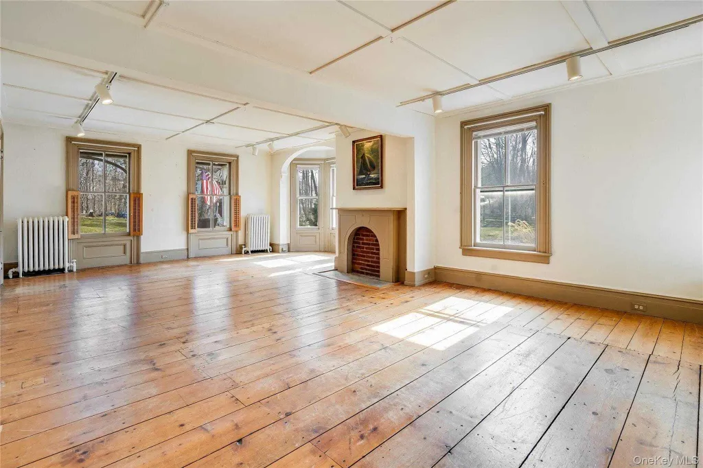 Property photo 3 of 31 <Alttext/>
