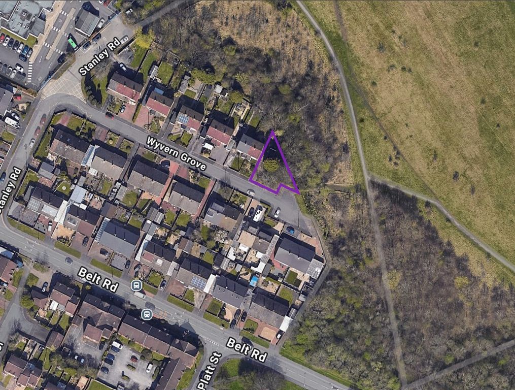 Property photo 1 of 3