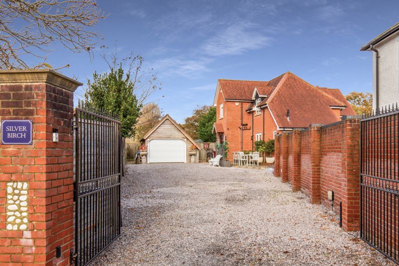Property photo 2 of 18 Photo 6