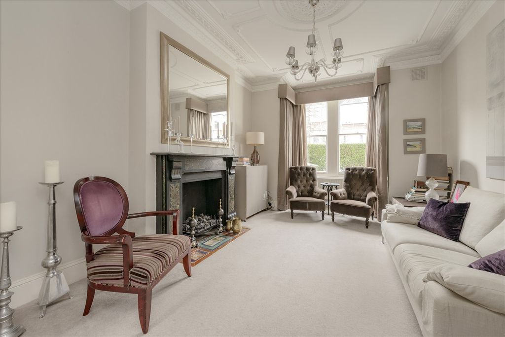 Property photo 1 of 13 Main Picture