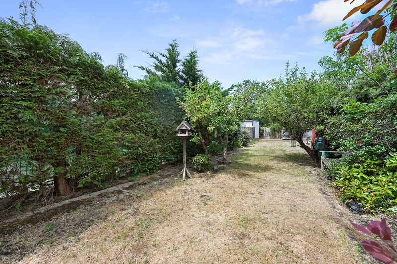 Property photo 2 of 10 Photo 3