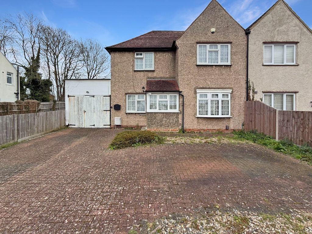 Property photo 1 of 16 5005100