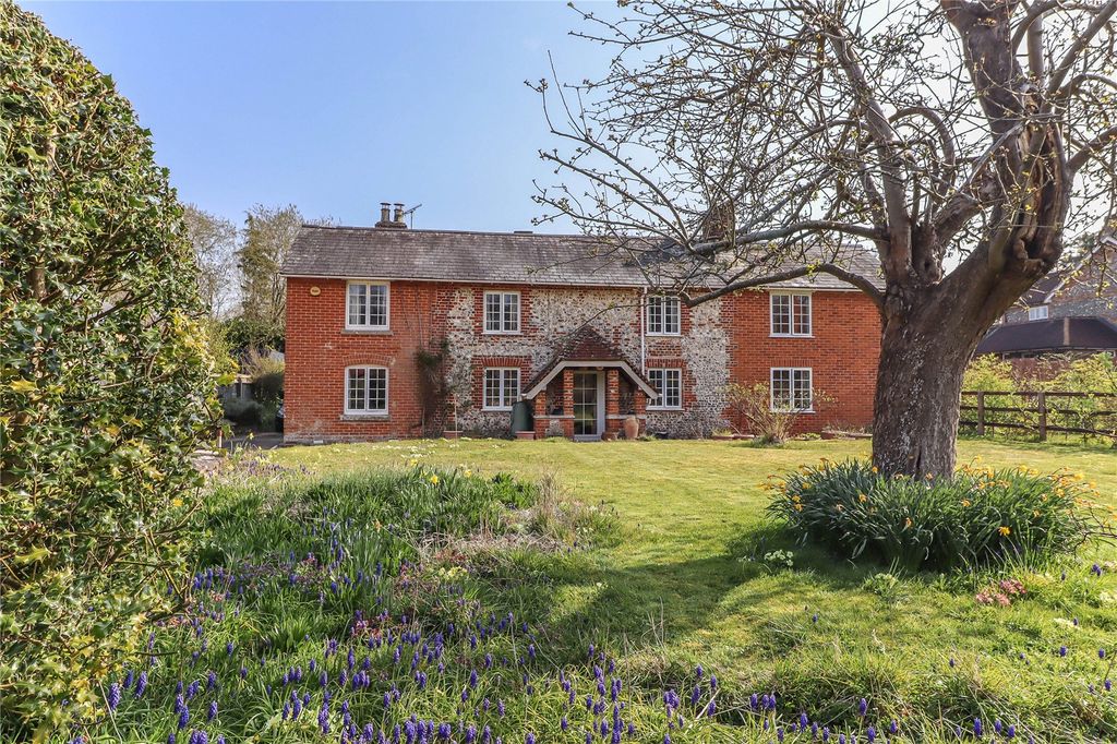 Property photo 1 of 16 Picture No. 01
