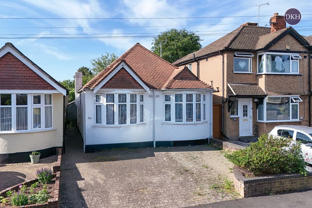 Property photo 1 of 12 Picture No. 15