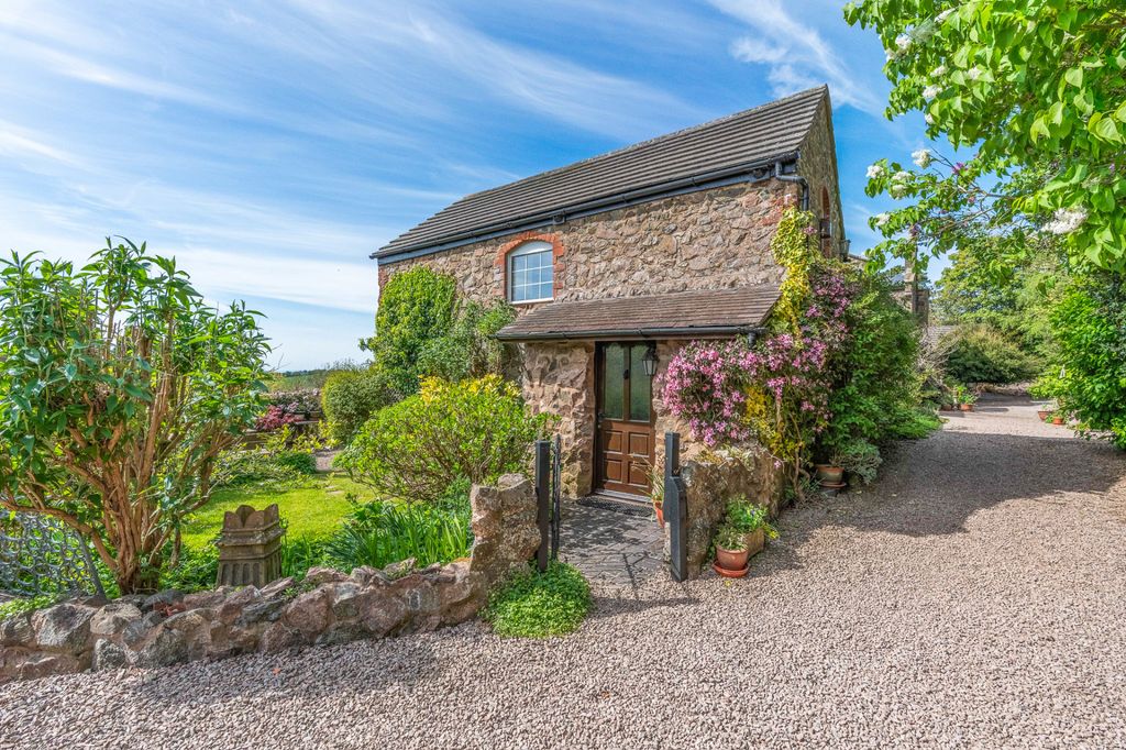 Additional image 28 of 6 bed detached house for saleWest Malvern Road, Malvern WR14