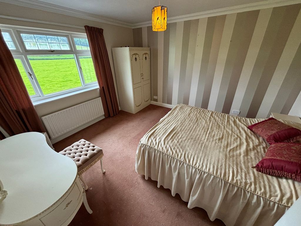Additional image 17 of 4 bed detached house for saleCrugybar, Llanwrda SA19