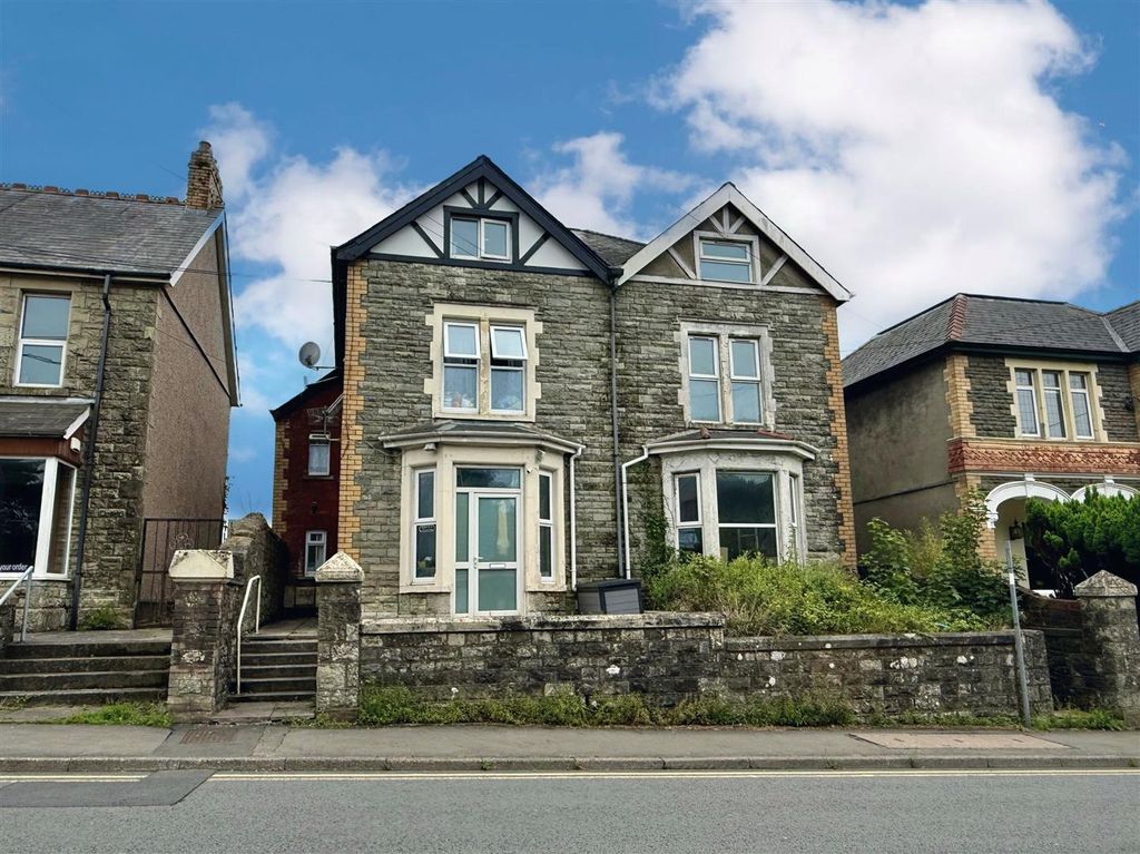 Property photo 1 of 3 Ff Pr.Jpg