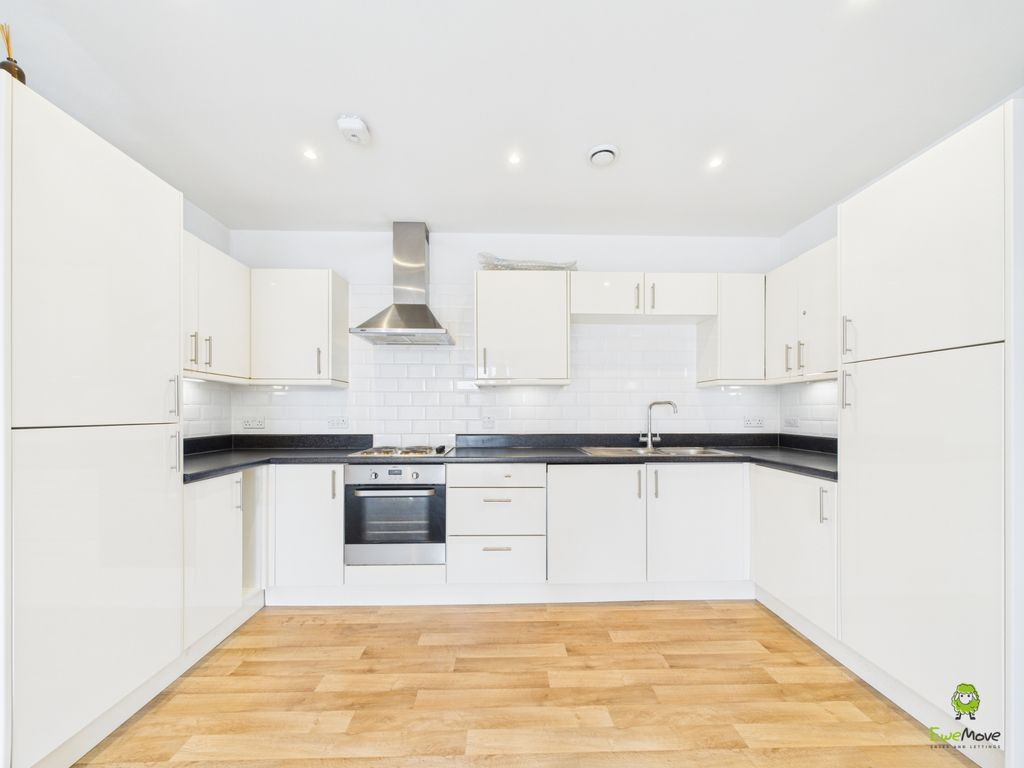 Property photo 1 of 10 Presented By Kevin At Ewemove Bexleyheath And Dart