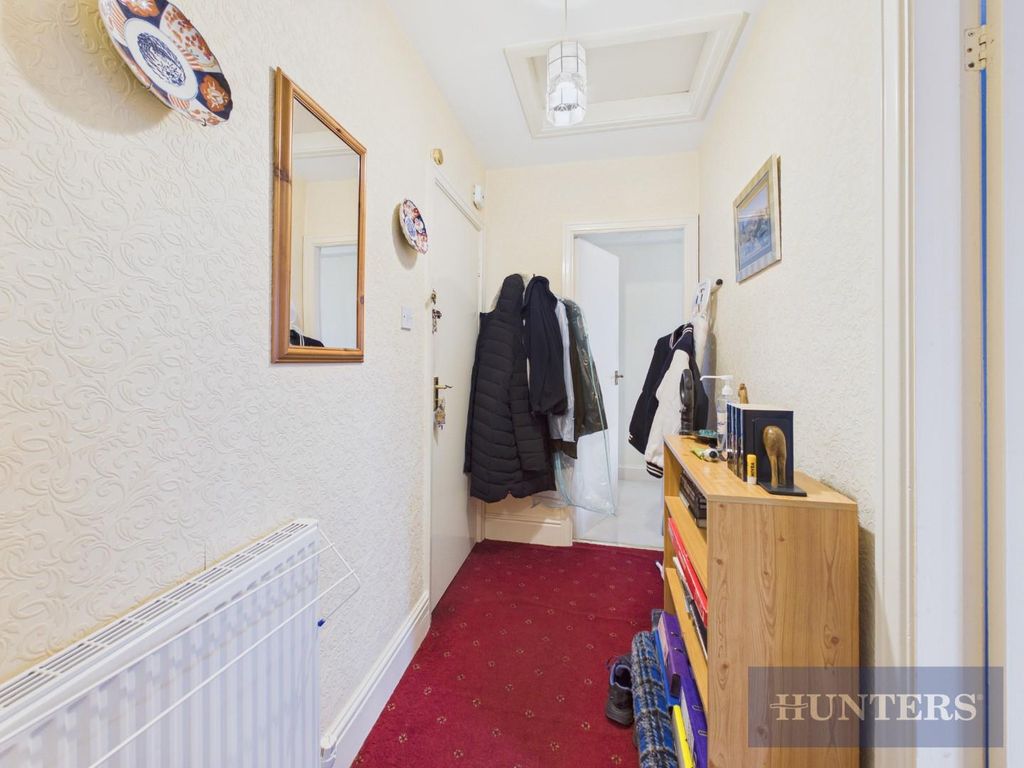 Property photo 3 of 12 Cam05316G0-Pr0356-Still001.Jpg