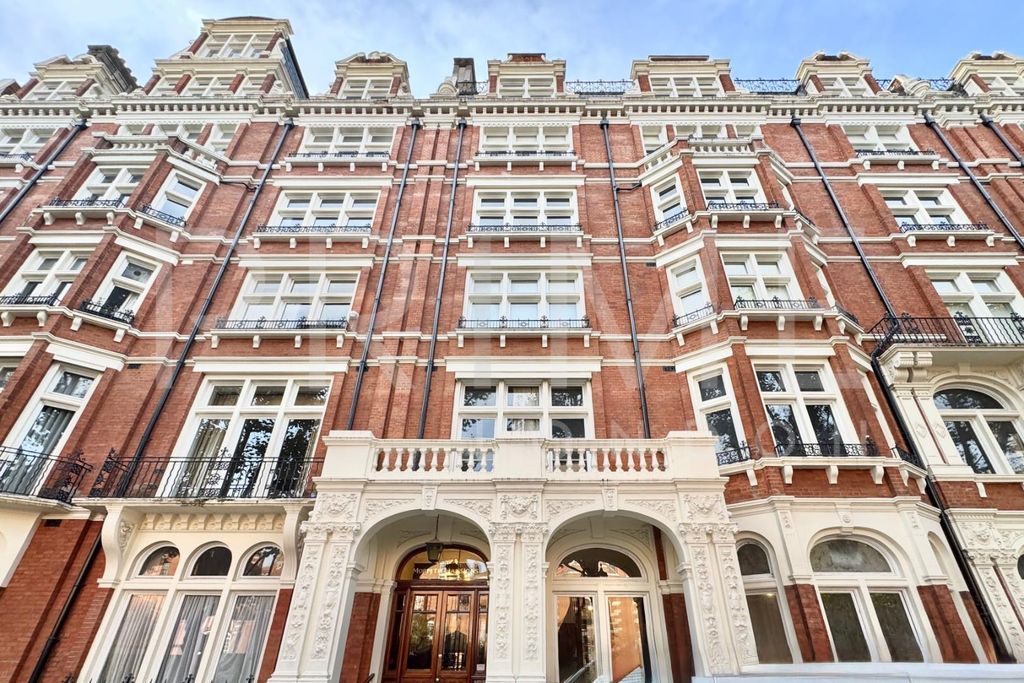 Property photo 2 of 15 1.Jpg