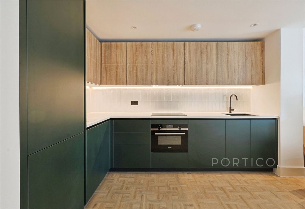 Property photo 1 of 10 Picture No. 06