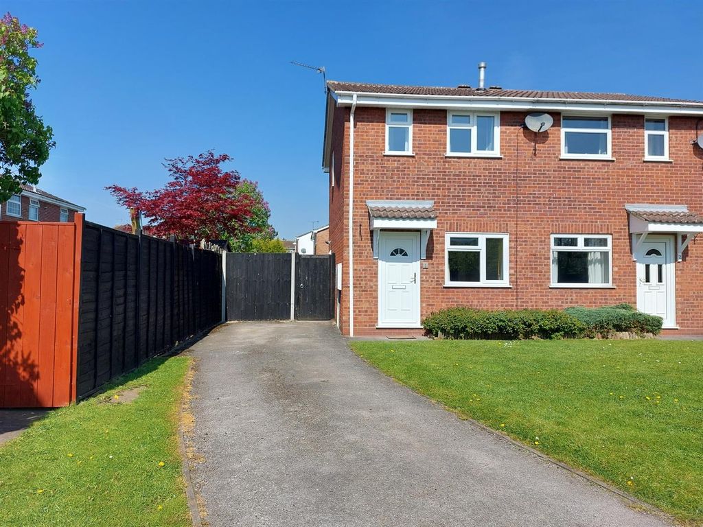 Property photo 1 of 11