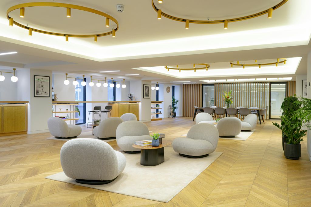 Property photo 3 of 15 Thefairfax_Rgv_2026-0007.Jpg