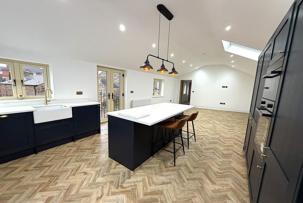 Property photo 2 of 14 Kitchen 2nd.Jpg