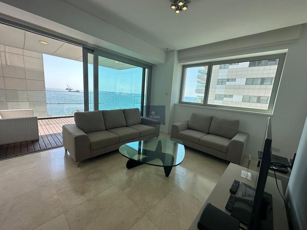 Property photo 1 of 36