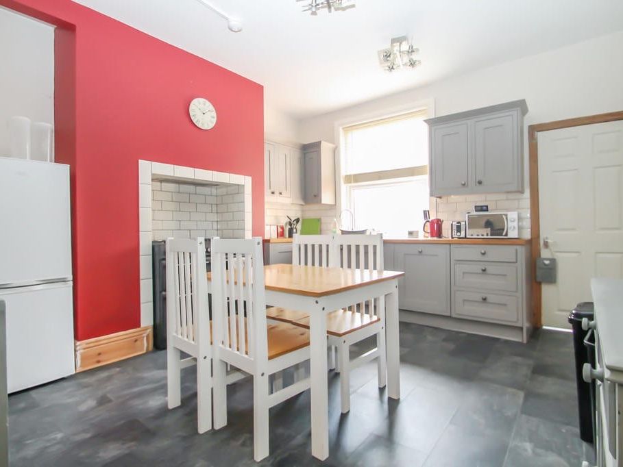 Property photo 2 of 15 Kitchen.Jpg