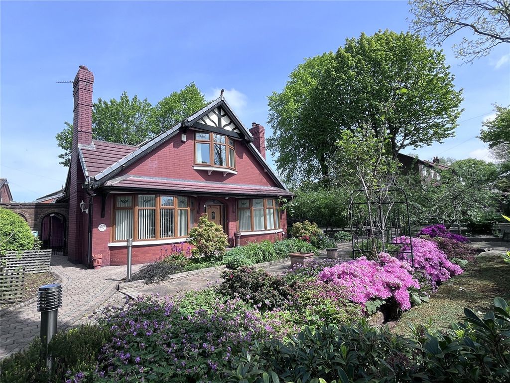 Property photo 1 of 26 External