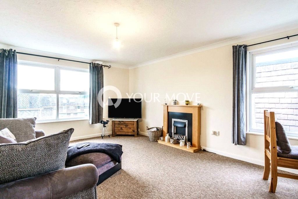 Property photo 2 of 8 Picture No. 03