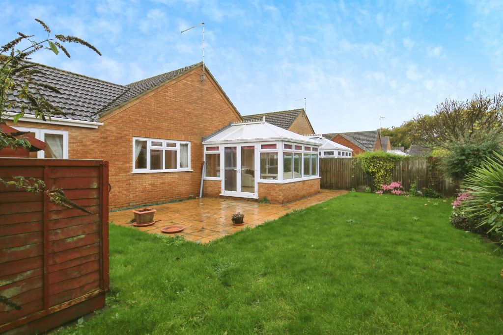 Property photo 2 of 17