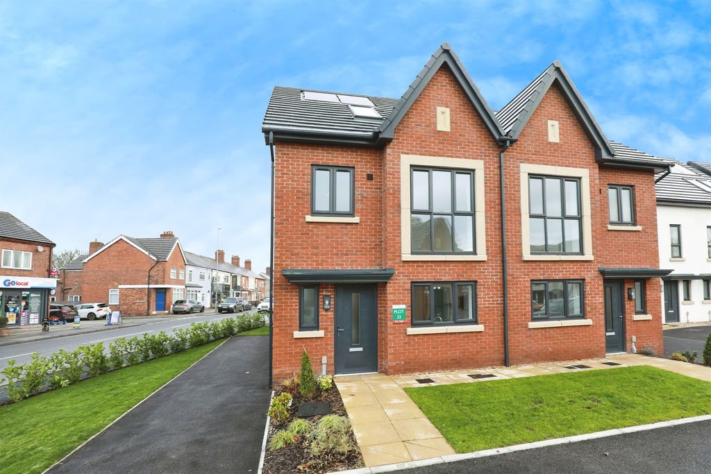 Property photo 1 of 20