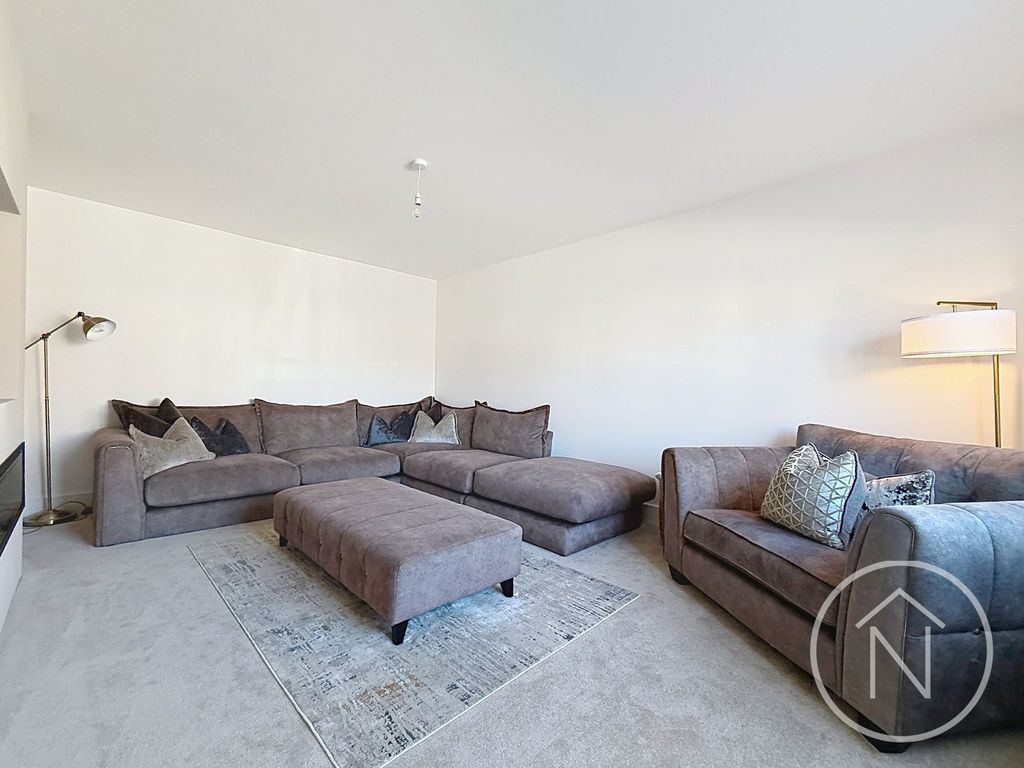 Property photo 3 of 31