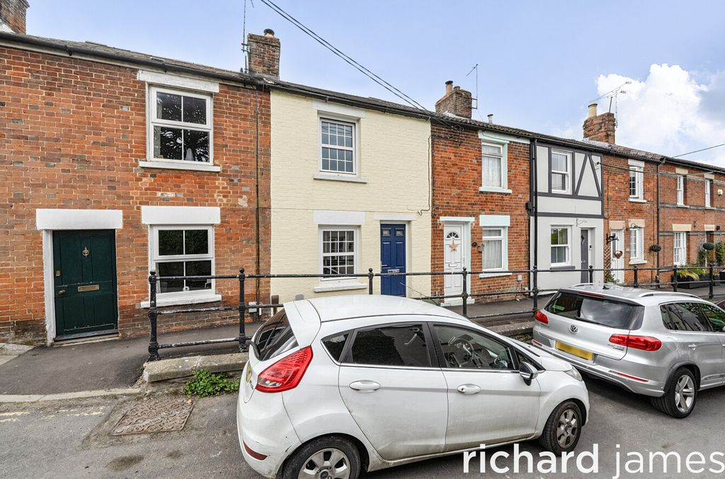 Property photo 1 of 11 1B3E9F5Eb269457Fb66Ab60Af0B9E055