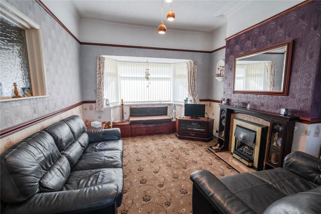 Property photo 3 of 21