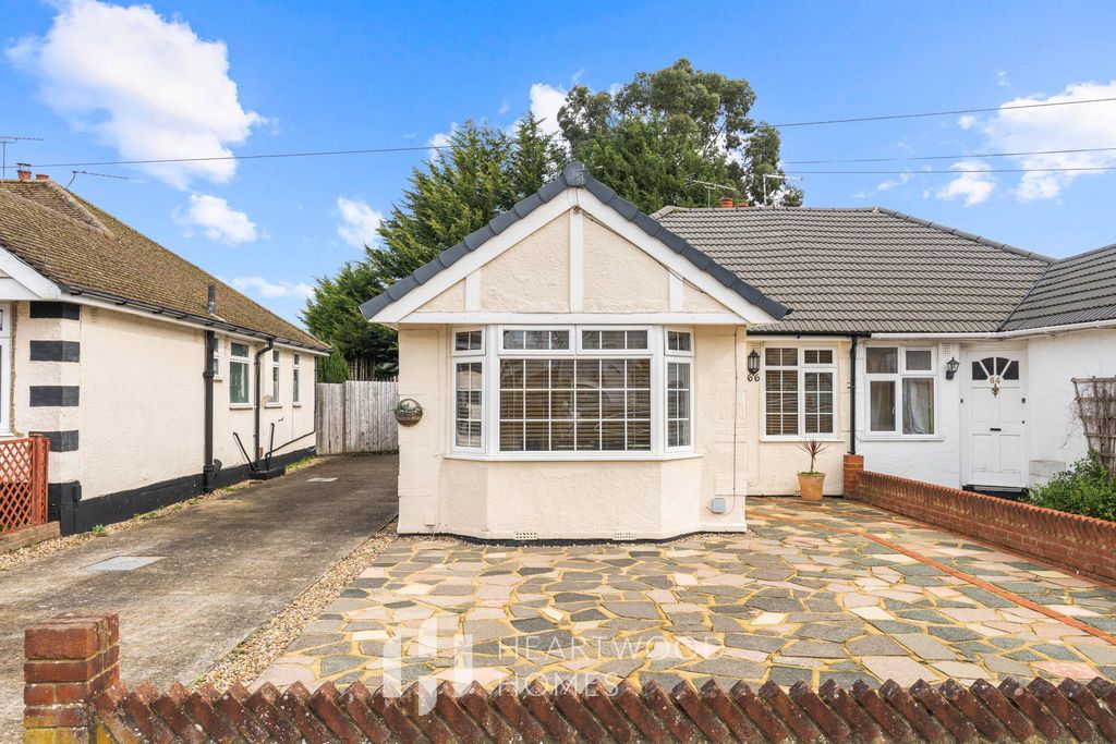 Property photo 1 of 20