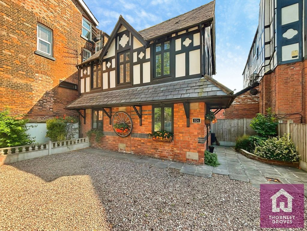 Property photo 1 of 15 Pbox-Img.Jpg