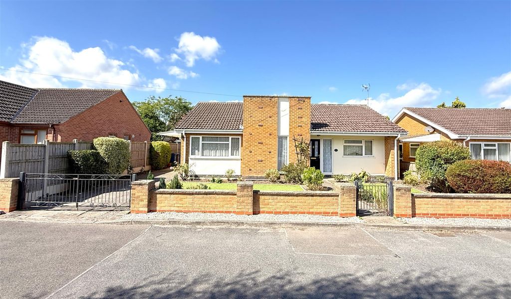 Property photo 1 of 14 Img_3422.Jpg
