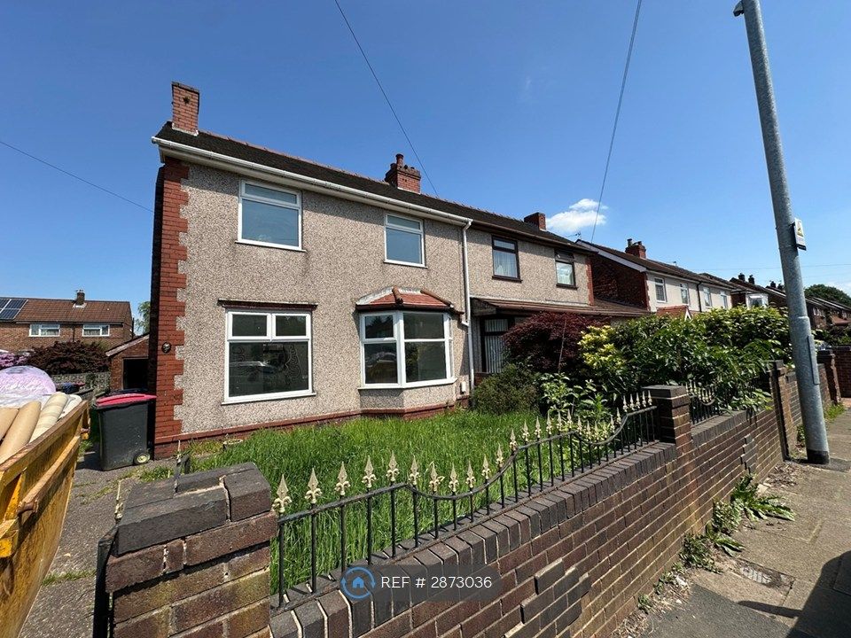 Property photo 1 of 25